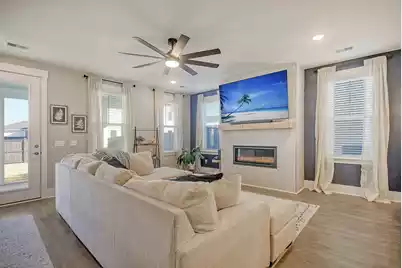 128 Sandy Bend Lane, Summerville, SC 29486 - Photo 19