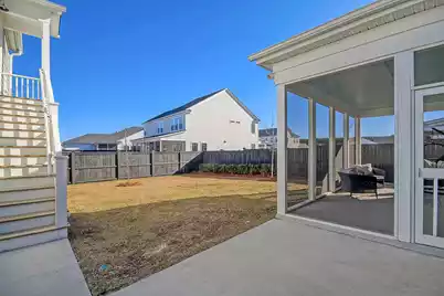 128 Sandy Bend Lane, Summerville, SC 29486 - Photo 71