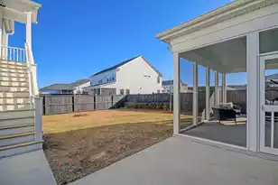 128 Sandy Bend Ln, Summerville, SC 29486 - Photo 71