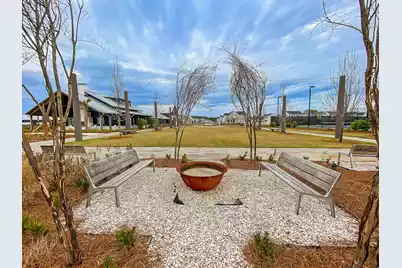 128 Sandy Bend Lane, Summerville, SC 29486 - Photo 57