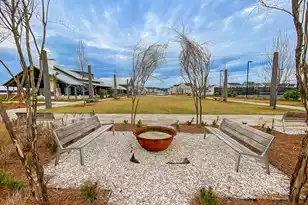 128 Sandy Bend Ln, Summerville, SC 29486 - Photo 57