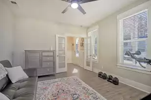 128 Sandy Bend Ln, Summerville, SC 29486 - Photo 11