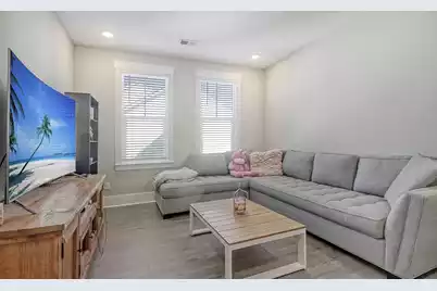 128 Sandy Bend Lane, Summerville, SC 29486 - Photo 39