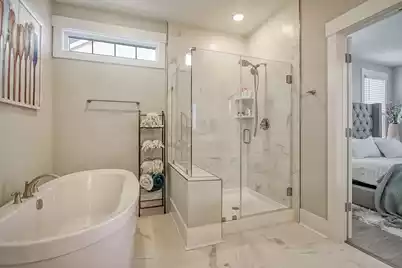 128 Sandy Bend Lane, Summerville, SC 29486 - Photo 5