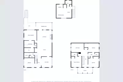 128 Sandy Bend Lane, Summerville, SC 29486 - Photo 79
