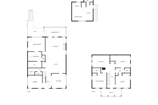 128 Sandy Bend Ln, Summerville, SC 29486 - Photo 79