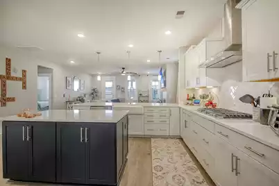 128 Sandy Bend Lane, Summerville, SC 29486 - Photo 3