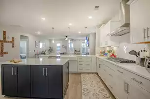 128 Sandy Bend Ln, Summerville, SC 29486 - Photo 3