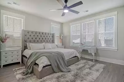 128 Sandy Bend Lane, Summerville, SC 29486 - Photo 25