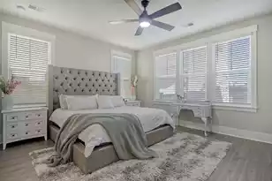 128 Sandy Bend Ln, Summerville, SC 29486 - Photo 25