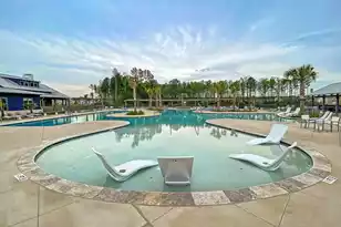 128 Sandy Bend Ln, Summerville, SC 29486 - Photo 53