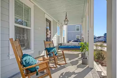 128 Sandy Bend Lane, Summerville, SC 29486 - Photo 65