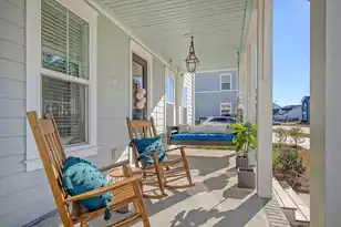 128 Sandy Bend Ln, Summerville, SC 29486 - Photo 65