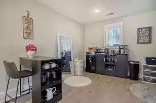 128 Sandy Bend Ln, Summerville, SC 29486 - Photo 49