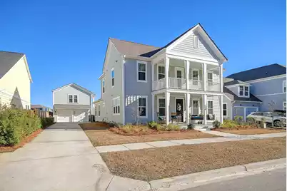 128 Sandy Bend Lane, Summerville, SC 29486 - Photo 47