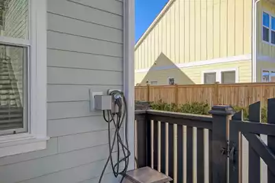 128 Sandy Bend Lane, Summerville, SC 29486 - Photo 9