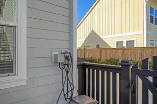 128 Sandy Bend Ln, Summerville, SC 29486 - Photo 9