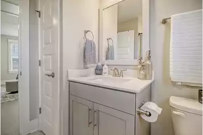 128 Sandy Bend Lane, Summerville, SC 29486 - Photo 51