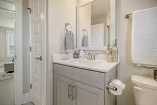 128 Sandy Bend Ln, Summerville, SC 29486 - Photo 51