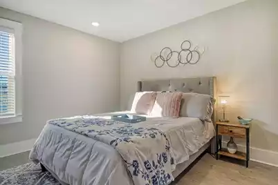 128 Sandy Bend Lane, Summerville, SC 29486 - Photo 45