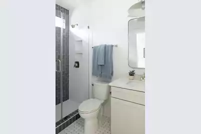 3139 Vanessa Lynne Lane, Johns Island, SC 29455 - Photo 49