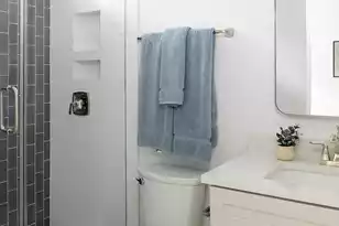 3139 Vanessa Lynne Ln, Johns Island, SC 29455 - Photo 49