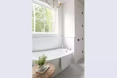 3139 Vanessa Lynne Lane, Johns Island, SC 29455 - Photo 35