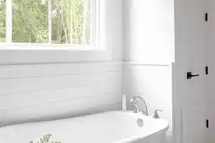 3139 Vanessa Lynne Ln, Johns Island, SC 29455 - Photo 35