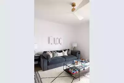 3139 Vanessa Lynne Lane, Johns Island, SC 29455 - Photo 53