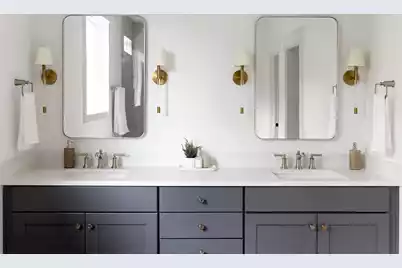 3139 Vanessa Lynne Lane, Johns Island, SC 29455 - Photo 17