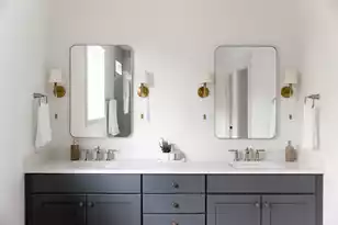 3139 Vanessa Lynne Ln, Johns Island, SC 29455 - Photo 17