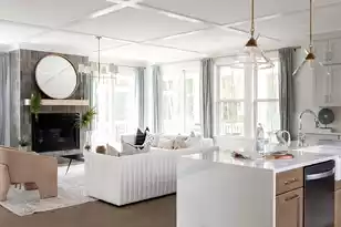 3139 Vanessa Lynne Ln, Johns Island, SC 29455 - Photo 61