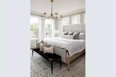 3139 Vanessa Lynne Lane, Johns Island, SC 29455 - Photo 43