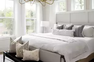 3139 Vanessa Lynne Ln, Johns Island, SC 29455 - Photo 43