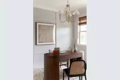 3139 Vanessa Lynne Lane, Johns Island, SC 29455 - Photo 13