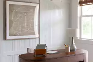 3139 Vanessa Lynne Ln, Johns Island, SC 29455 - Photo 13