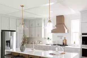 3139 Vanessa Lynne Ln, Johns Island, SC 29455 - Photo 23