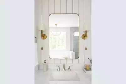 3139 Vanessa Lynne Lane, Johns Island, SC 29455 - Photo 37