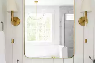 3139 Vanessa Lynne Ln, Johns Island, SC 29455 - Photo 37