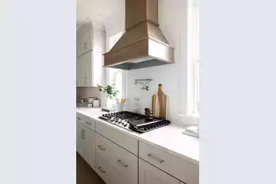 3139 Vanessa Lynne Lane, Johns Island, SC 29455 - Photo 63