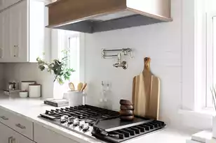 3139 Vanessa Lynne Ln, Johns Island, SC 29455 - Photo 63