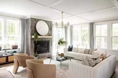 3139 Vanessa Lynne Lane, Johns Island, SC 29455 - Photo 21