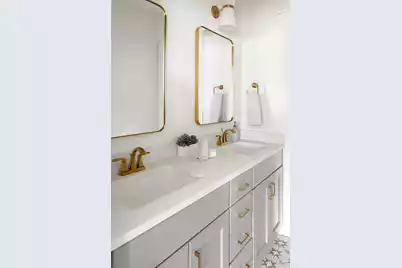 3139 Vanessa Lynne Lane, Johns Island, SC 29455 - Photo 47