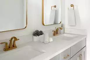 3139 Vanessa Lynne Ln, Johns Island, SC 29455 - Photo 47