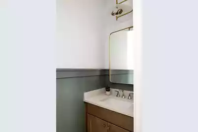 3139 Vanessa Lynne Lane, Johns Island, SC 29455 - Photo 57