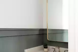 3139 Vanessa Lynne Ln, Johns Island, SC 29455 - Photo 57