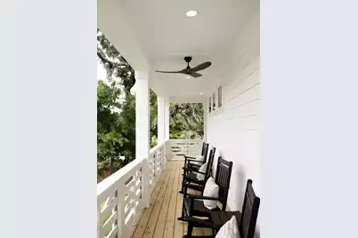 3139 Vanessa Lynne Lane, Johns Island, SC 29455 - Photo 29