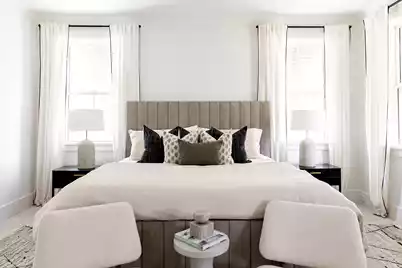 3139 Vanessa Lynne Lane, Johns Island, SC 29455 - Photo 19