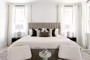 3139 Vanessa Lynne Ln, Johns Island, SC 29455 - Photo 19