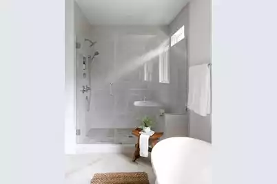 3139 Vanessa Lynne Lane, Johns Island, SC 29455 - Photo 55